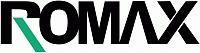 Romax (Китай)