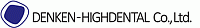 KDF Denken-Highdental Co. (Япония)