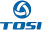 Tosi Foshan (Китай)