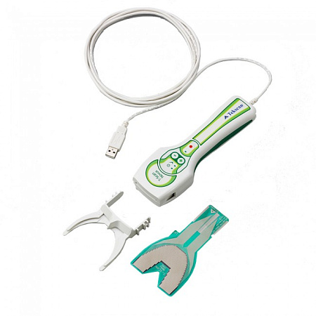 Tekscan T-Scan Novus - аппарат для цифрового анализа окклюзии 