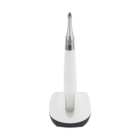 Eighteeth E-connect S – беспроводной эндомотор со встроенным апекслокатором