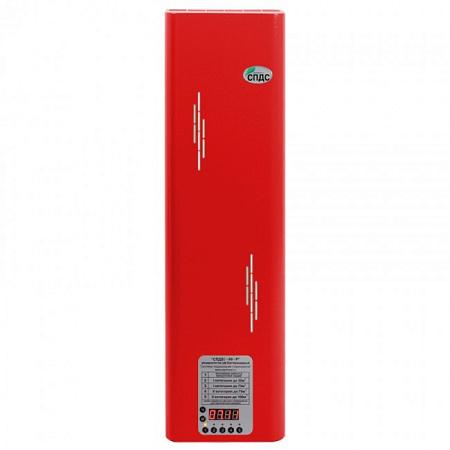 СПДС-60-Р - рециркулятор ультрафиолетовый бактерицидный настенный - потолочный