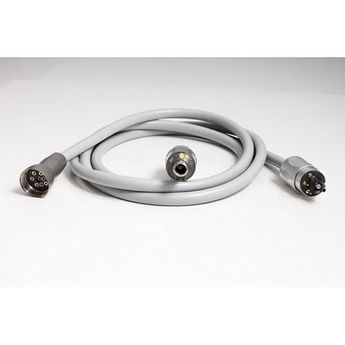 Mercury STAR 800EM - портативный бесщеточный электромотор