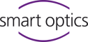 Smartoptics (Германия)
