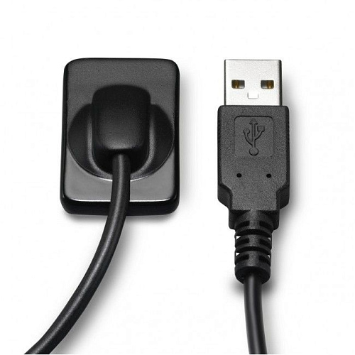 Visiodent Mediadent RSV-HD - радиовизиограф