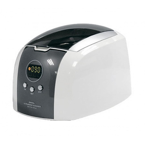 Codyson - CD-7910A - ультразвуковая мойка, 0,7 л 