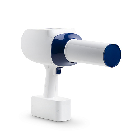 Eighteeth HyperLight — Высокочастотный портативный дентальный рентген, упрощённая версия (без подставки)