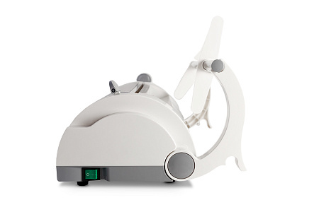 ESCO – Упаковочная машинка