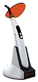 Woodpecker LED.B - Cветополимеризационная лампа , светодиодная