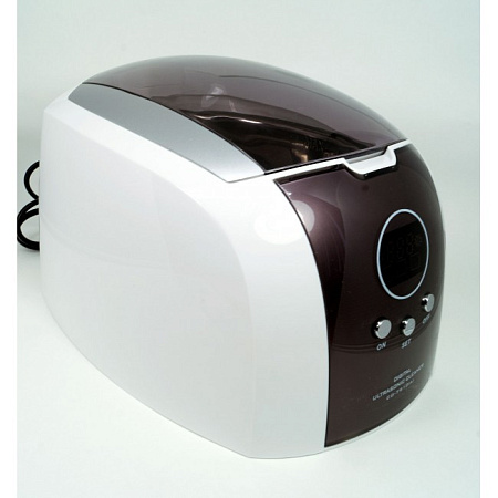 Codyson - CD-7910A - ультразвуковая мойка, 0,7 л 