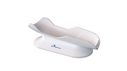 Eighteeth Helios 600 — Интраоральный сканер