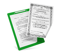 Оборудование для лицензирования, купить в GREEN DENT, акции и специальные цены. 