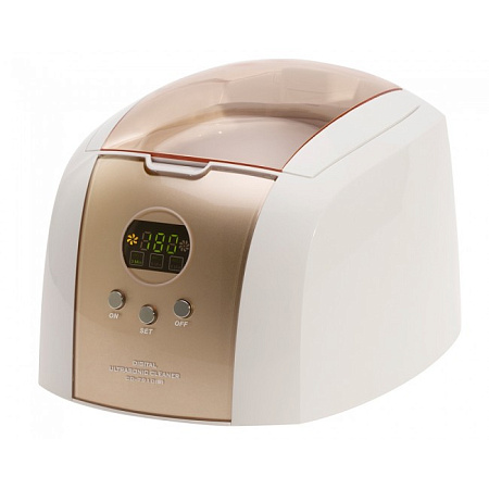 Codyson - CD-7910B - ультразвуковая мойка, 0,7 л