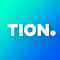 ТИОН (Россия)