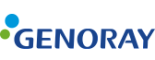 GENORAY (Ю. Корея)